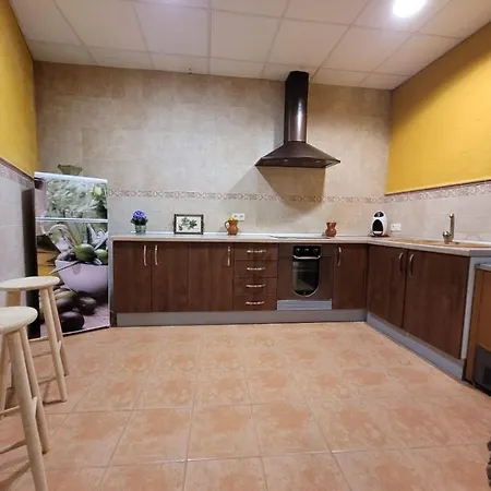 La Almazara Gátova